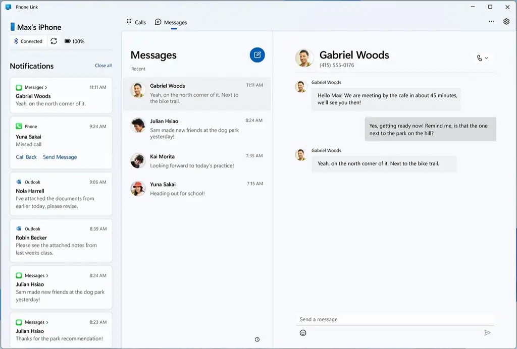 Windows 11 22h2 Second Feature Drop Releases Pureinfotech - Ocean Designs - Incredible Retina Collection