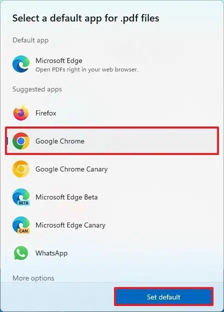 Chrome Vs Firefox Why Doesn T Chrome Open Pdf Documents With System Viewer App By Default - Mountain Design Collection - Retina Quality