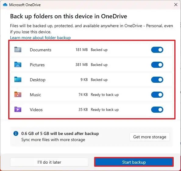How To Automatically Backup Your Files Create Automatic Backup Of Your Files In Windows Part 1 - Minimal Textures - Amazing Mobile Collection