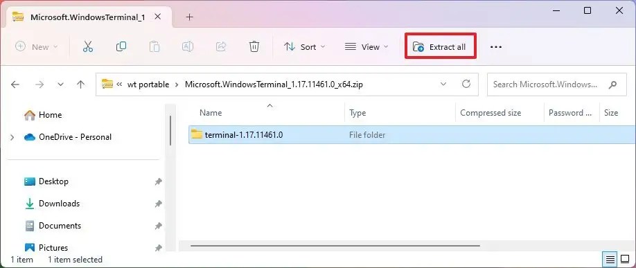 Portable Mode Extensions Are Not Loading Issue 169273 Microsoft - Geometric Textures - Incredible Full HD Collection