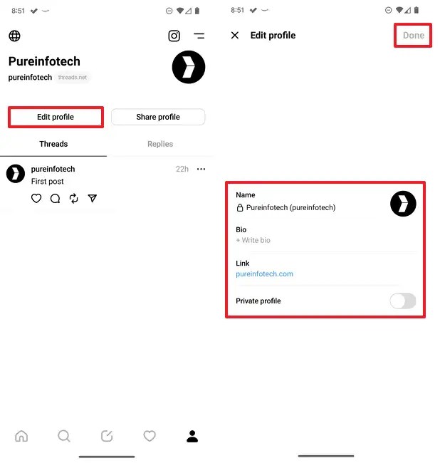 Kose On Linkedin Threads Threadsapp Threadsaccount Threadsbymeta - 4K City Images for Desktop
