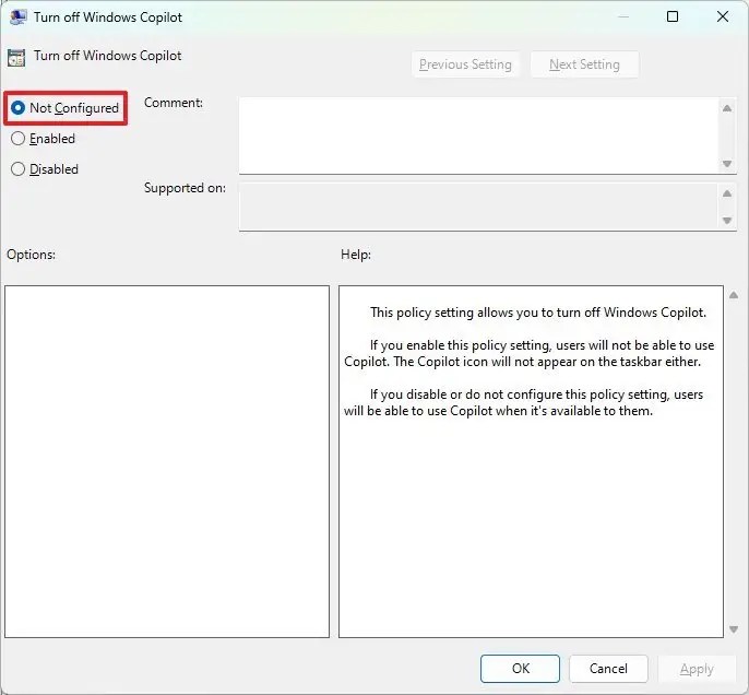 How To Enable Copilot In Windows 11 Using Taskbar Geeksforgeeks - Download Stunning Sunset Photo | 4K