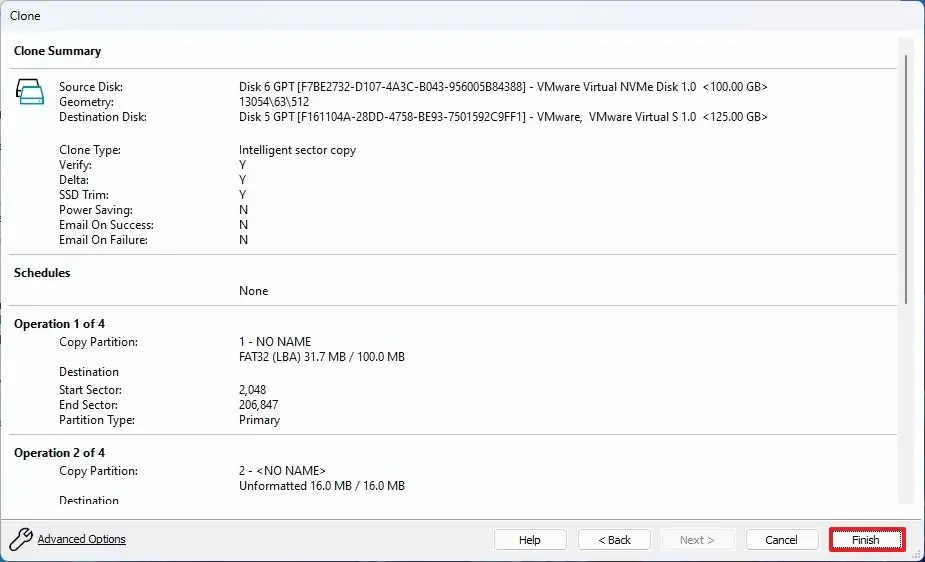 Clone Mac Hdd To Ssd Using Reflect Allymserl - Stunning High Resolution Colorful Images | Free Download