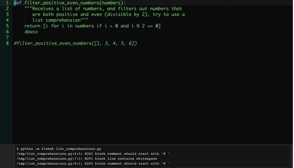Flake8 Linting Errors Issue 514 Algolia Algoliasearch Client - Landscape Design Collection - Full HD Quality