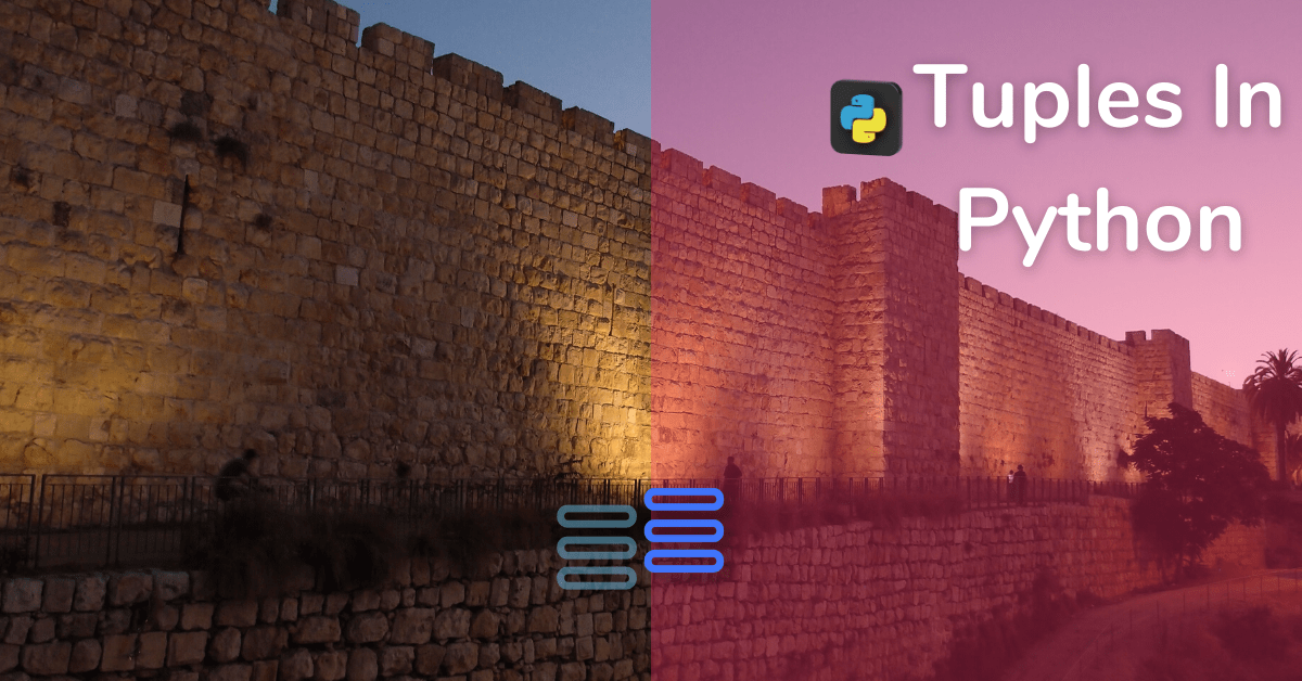 Does Python Tuples Are Really Unchangeable Python Pythonprogramming - Premium Gradient Texture Gallery - 8K