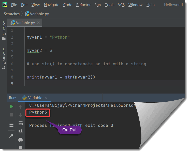 How To Combine 2 Strings From Different Functions In Python Stack - Perfect Colorful Wallpaper - HD