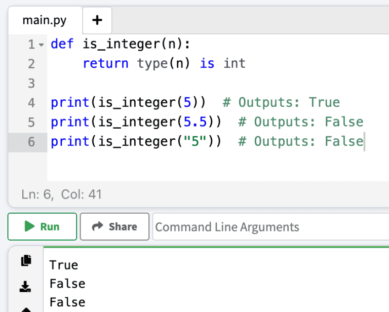 Solved The Correct Code To Check If An Integer Variable Chegg Com - Best Abstract Pictures in Ultra HD