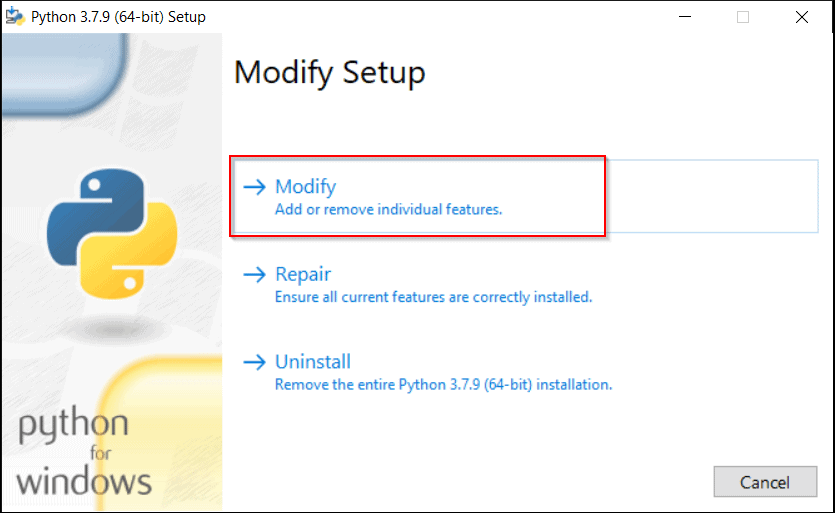 Python Gui Programming With Tkinter Cabh Caitanya Book House - HD Dark Images for Desktop
