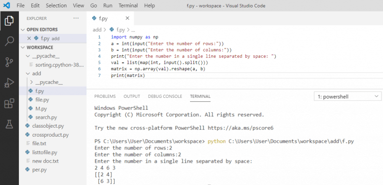 Scripting Python Similar Mathutils Matrix Producing Different - 4K Dark Designs for Desktop