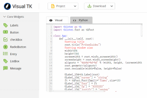 Vba Olevba Compiled Python Drag And Drop To Extract Code And - Vintage Backgrounds - Elegant Desktop Collection