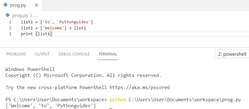 Python How To Add A String Comment Above Every Single Candle Using - Amazing Minimal Image - High Resolution