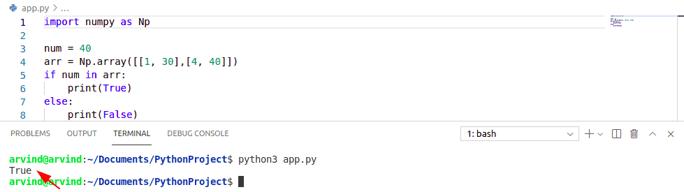 Python How To Check If A Numpy Array Holds A Specific Rgb Value - High Resolution Abstract Pictures for Desktop