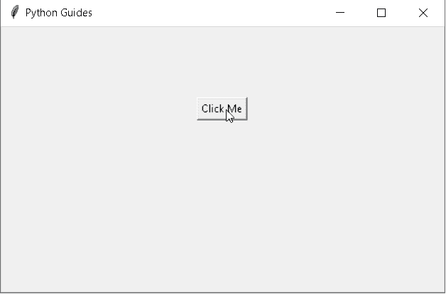 Python Tkinter Messagebox 19 Examples Python Guides 45 Off - Professional Desktop Colorful Pictures | Free Download