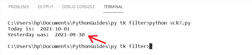 Python Filter Emails In Date Range Python Filter Emails For Last N Days How To Filter Mailbox - Dark Art Collection - Mobile Quality