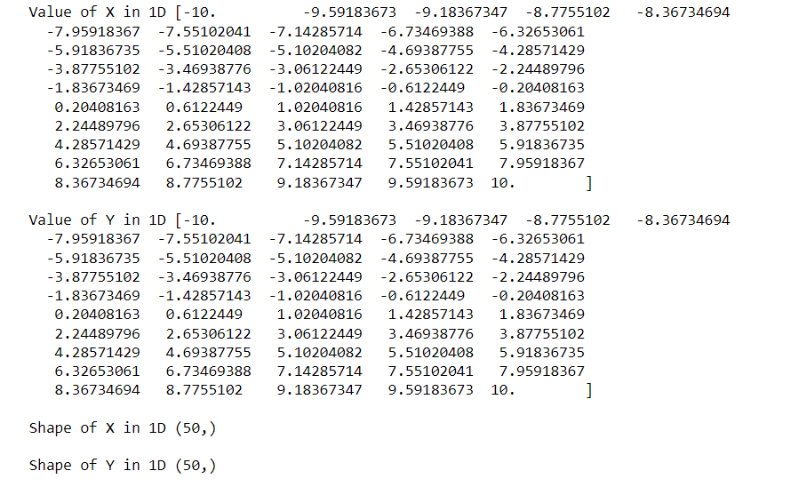 Matplotlib 2d Surface Plot Python Guides - Minimal Designs - Creative Mobile Collection