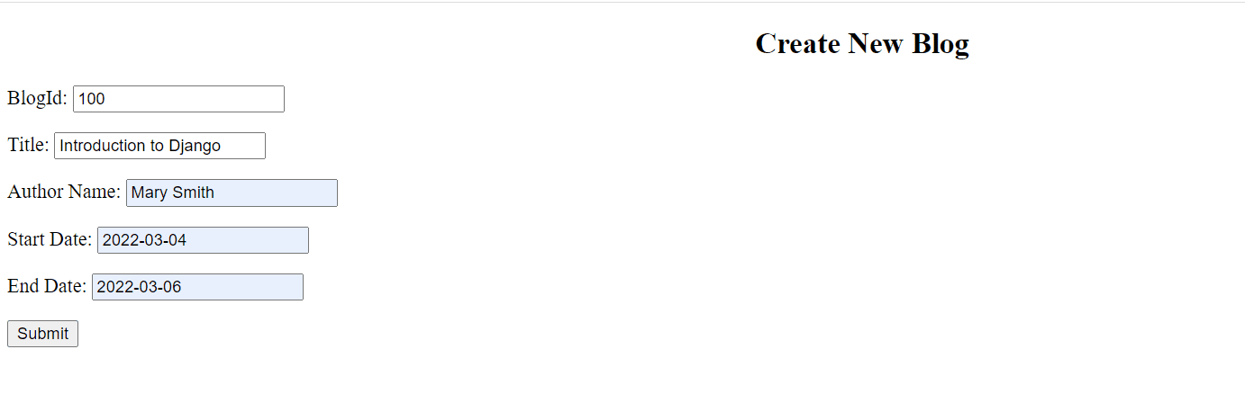 Crud Operations With Mysql Database Using Python I2tutorials - Premium Dark Art Gallery - Mobile