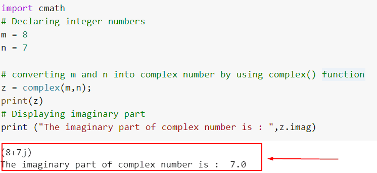 Python Complex Datatypes - Dark Wallpapers - Creative Full HD Collection