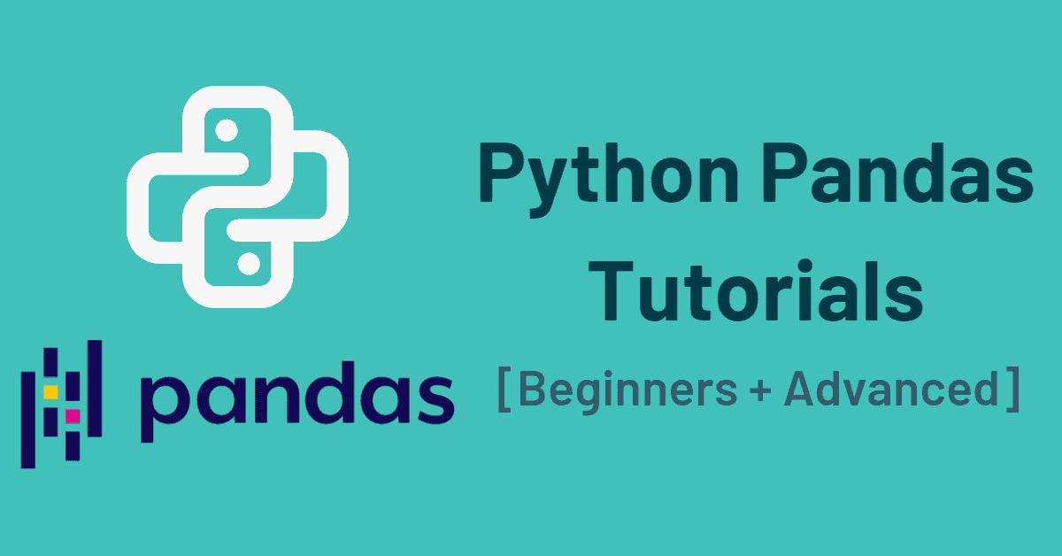 Free Video Pandas Python Tutorial Python Programming From Great - Download Stunning City Wallpaper | HD