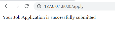 Python Django Form Issue With Checkboxes In Modelmultiplechoicefield - High Quality Geometric Design - HD