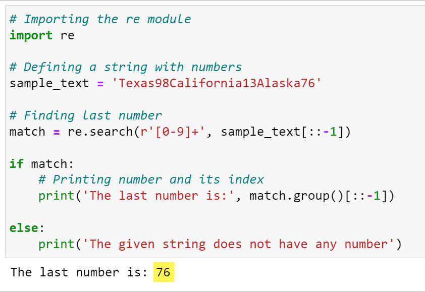 Python Program To Find Last Digit In A Number Shorts Pythonprojects Pythontutorial Python - Download Gorgeous Geometric Art | HD
