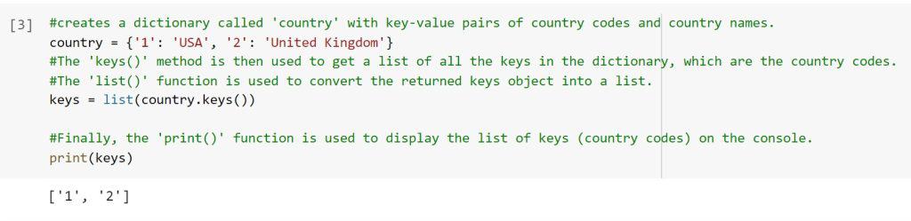 Python Dictionary Index Delft Stack - Download Incredible Minimal Texture | High Resolution