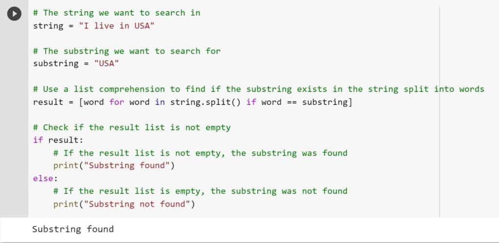 Check Empty String In Python A Comprehensive Guide - Geometric Wallpapers - Gorgeous 4K Collection