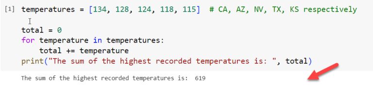 Python Looping Through Plots Then Taking Sum Of A Select Number Of - Premium Vintage Background Gallery - Mobile