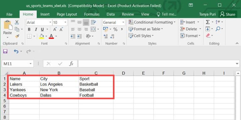 Error Handling Python Writing To Excel File Writerow Takes No - Mobile Space Backgrounds for Desktop