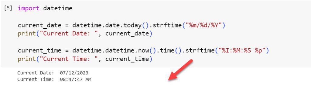 Python Date And Time Python Date Time A Python Program Can Deal - Abstract Pictures - Perfect Mobile Collection