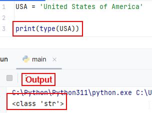 Remove Substring From String In Python If Exist Python Guides - Mobile Sunset Patterns for Desktop