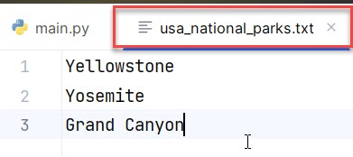 Python Read From Txt And Judge The New String In The Txt File Stack - Classic HD Minimal Patterns | Free Download