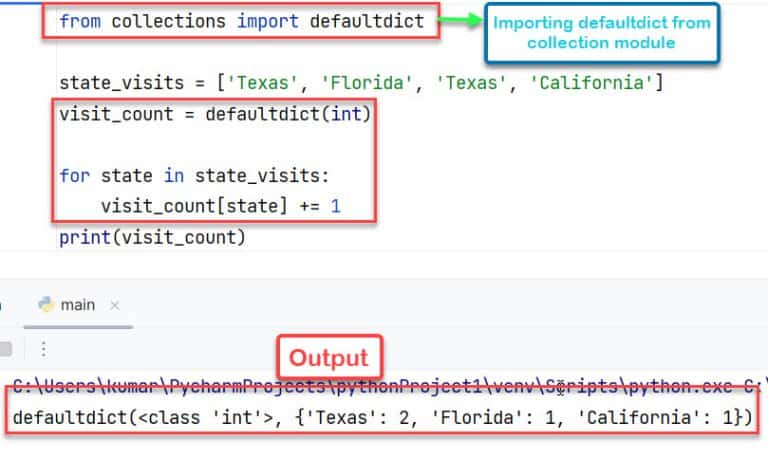 Python Dictionary Values Lecture 47 Python For Beginners - Modern HD Dark Patterns | Free Download