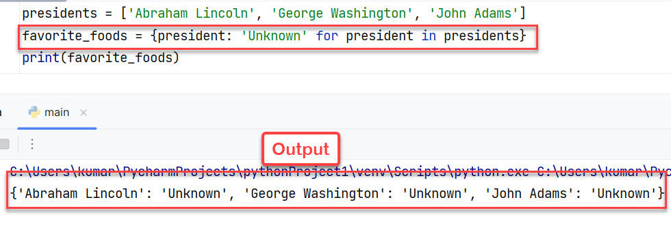 Python Dictionary Values Lecture 47 Python For Beginners - Stunning 8K Ocean Designs | Free Download