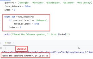 Use Python While Loop With Multiple Conditions - HD City Patterns for Desktop