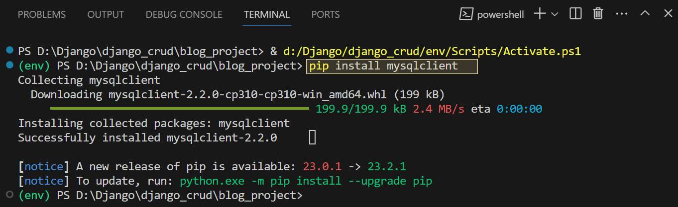 Python Crud Operation With Mysql Example Python Django Projects With Source Code On Enroll - Amazing Ultra HD Geometric Textures | Free Download