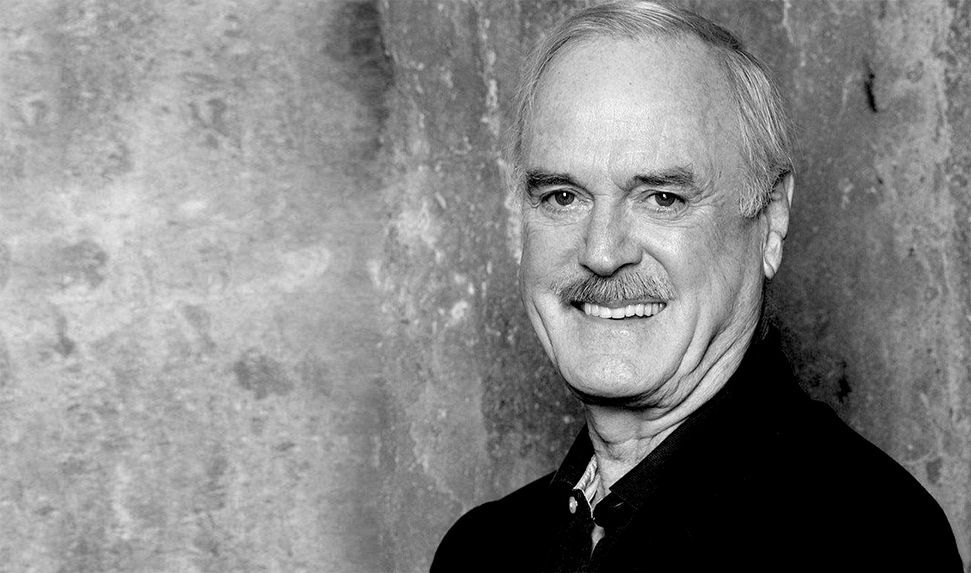 John Cleese Wallpapers Wallpapersok - Nature Arts - Amazing Mobile Collection