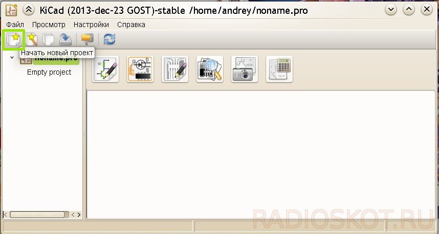 однолинейная схема нарисовать онлайн бесплатно