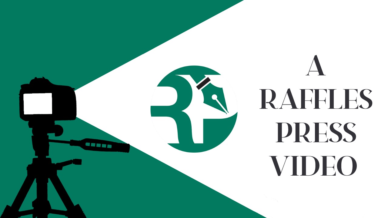 Ca 4 Raffles Press - Download High Quality Landscape Art | Desktop