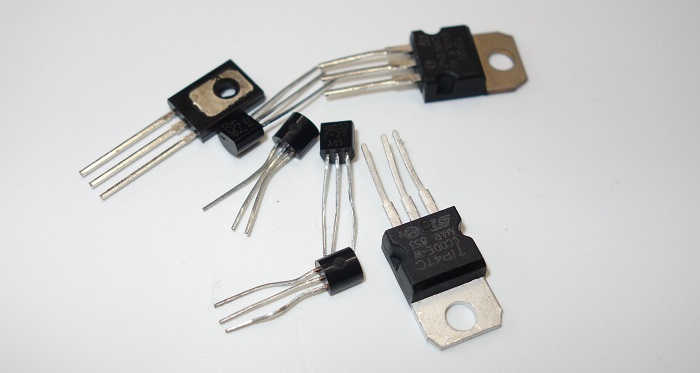 Transistoris Colona Rsd7 Org