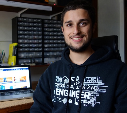 Random Nerd Tutorials Like Random Nerd Tutorials For Electronics - Minimal Photos - High Quality Full HD Collection