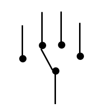 Electronics How Switches Work Random Nerd Tutorials - Minimal Textures - Modern Ultra HD Collection