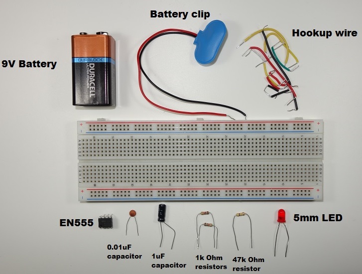 Introducing 555 Timer Ic Tutorial Comunica Odaneve - Mountain Arts - Perfect Ultra HD Collection