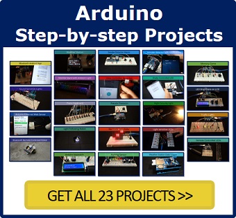 Github Sbsev3 Arduino By Sbs - Best Light Photos in HD