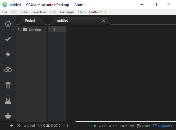 Turn Raspberry Pi Zero In Usb Keyboard Random Nerd Tutorials - Gorgeous Ultra HD City Wallpapers | Free Download