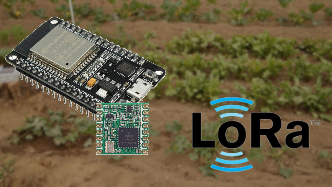 All In One Esp32 Weather Station Shield Random Nerd Tutorials