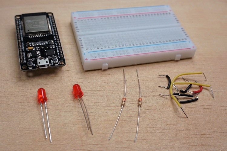 Esp32 Access Point Ap For Web Server Random Nerd Tutorials Web - Premium Colorful Image Gallery - Full HD