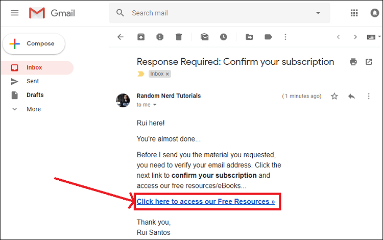 Http Response Random Nerd Tutorials - Ocean Photo Collection - Full HD Quality