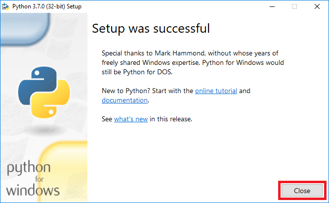 Install Upycraft Ide Windows Pc Random Nerd Tutorials - Ocean Backgrounds - Incredible Mobile Collection