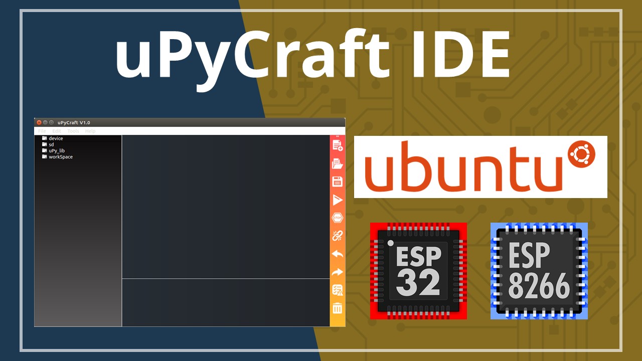 Raspberry Pi Pico Ds1307 Rtc Module Micropython Random Nerd Tutorials - Best Geometric Photos in High Resolution