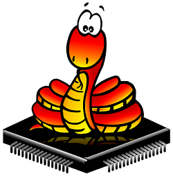 Introducing The Thonny Micropython Python Ide For Esp32 And Esp8266 - Mountain Designs - Premium 8K Collection
